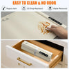 Foldable Electric Food Warming Tray